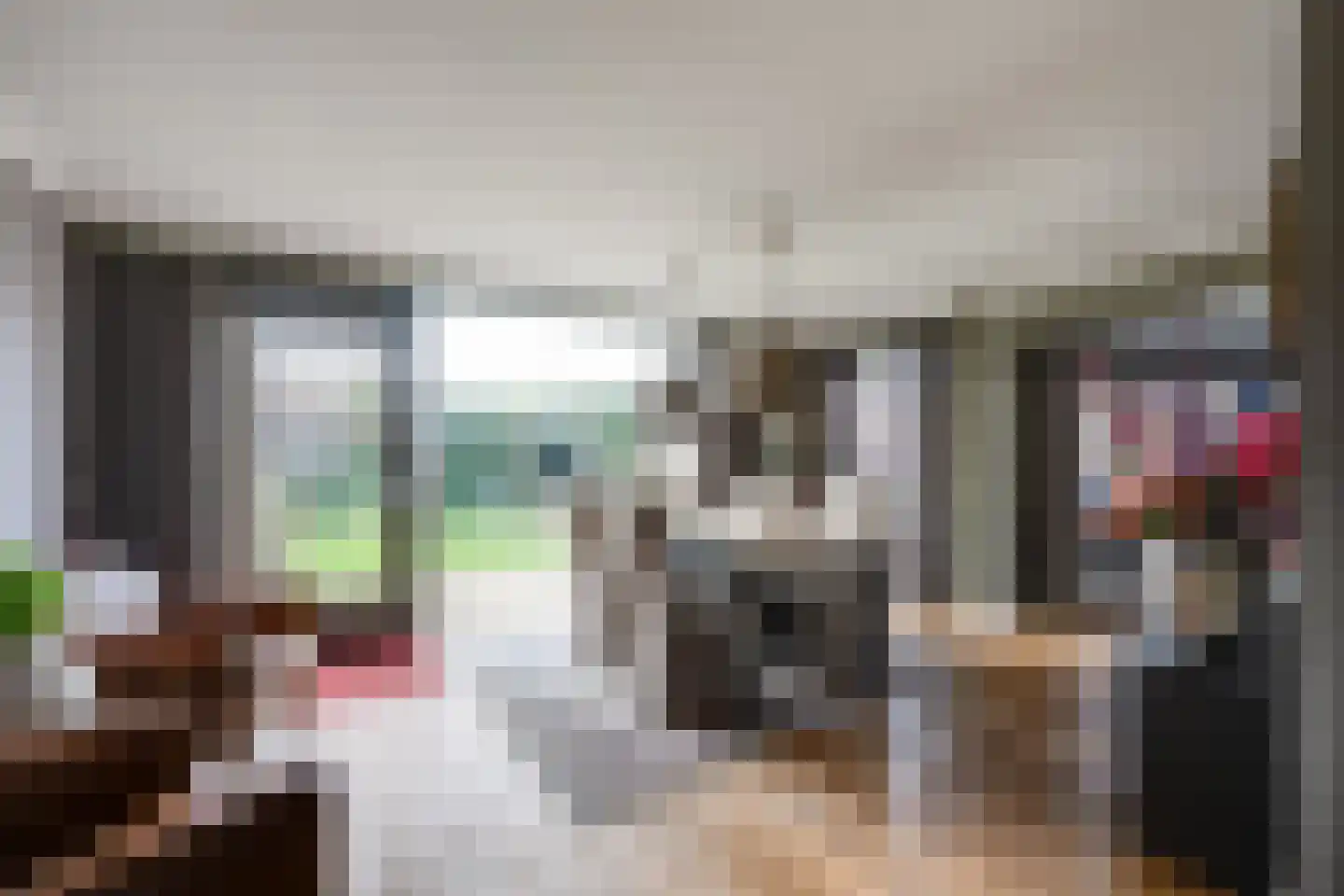 Verzonken Kasteel 70 Udenhout thumbnail 13