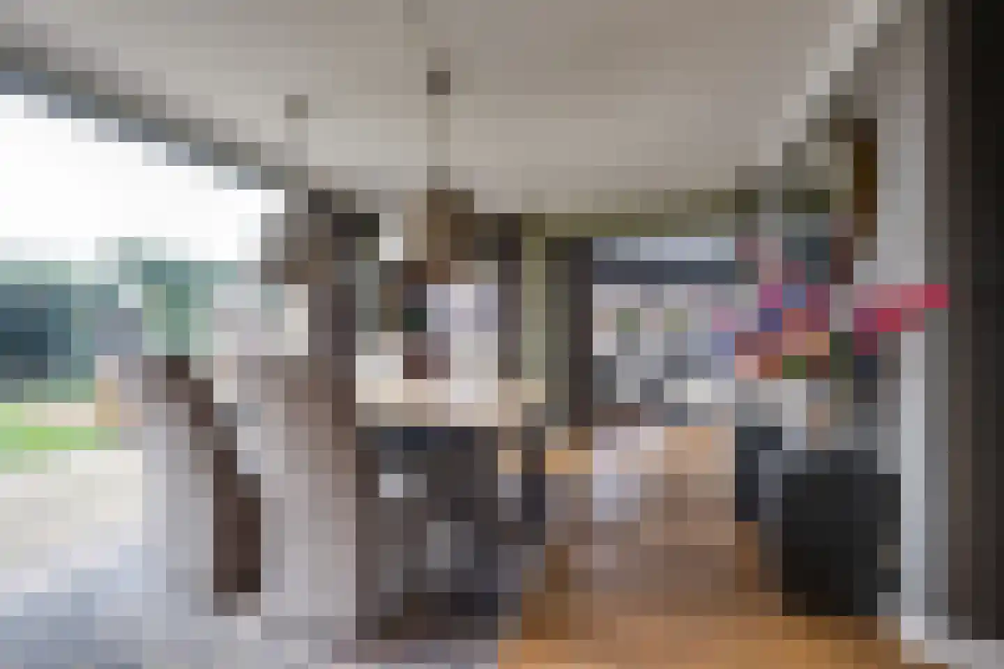 Verzonken Kasteel 70 Udenhout thumbnail 14