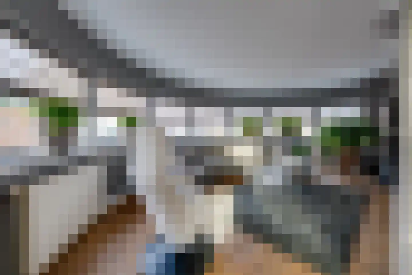 Verzonken Kasteel 70 Udenhout thumbnail 15