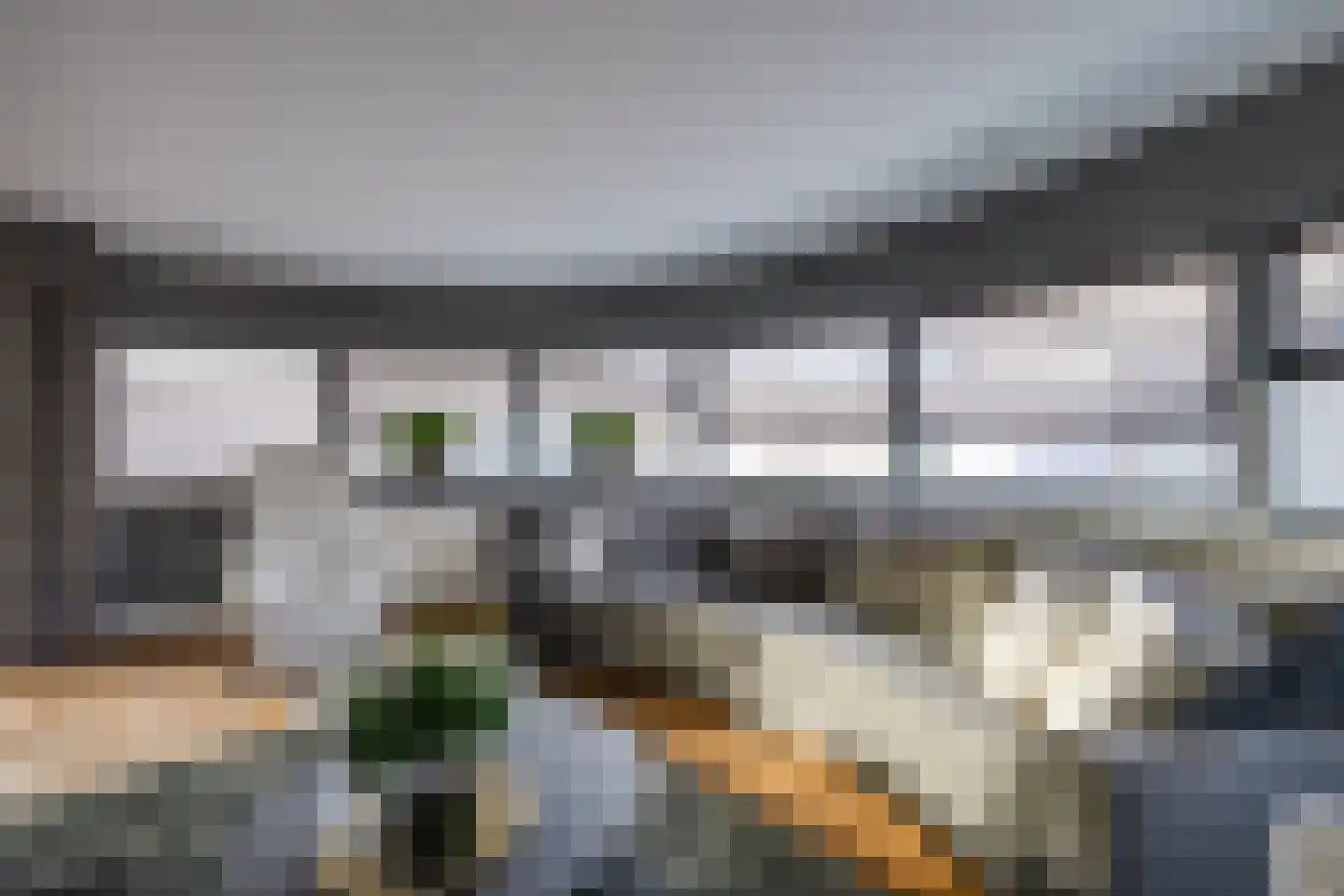 Verzonken Kasteel 70 Udenhout thumbnail 17
