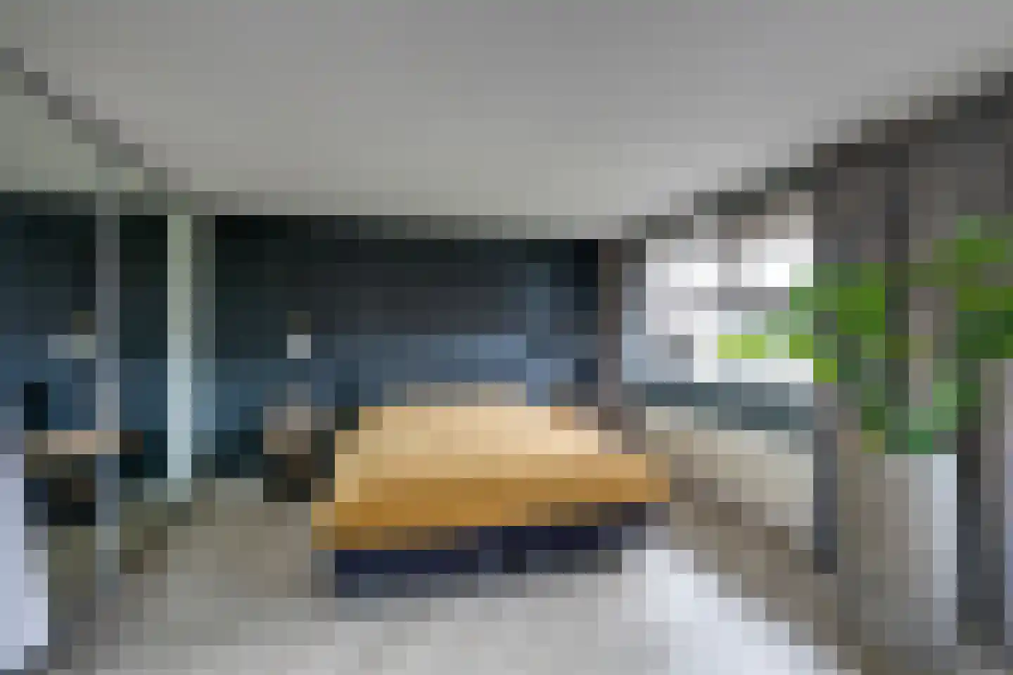 Verzonken Kasteel 70 Udenhout thumbnail 22