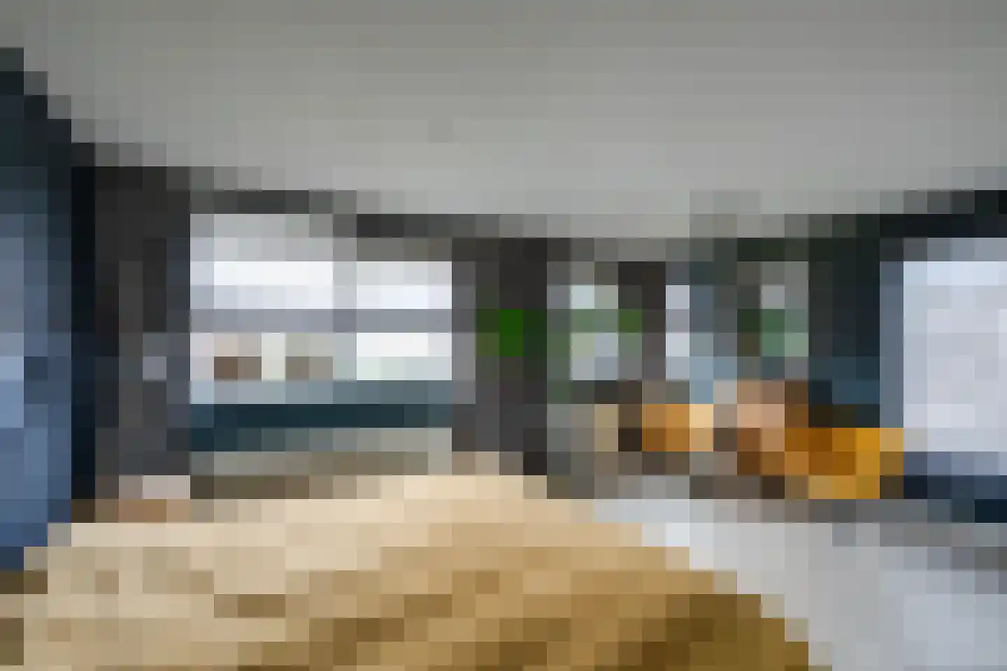 Verzonken Kasteel 70 Udenhout thumbnail 23