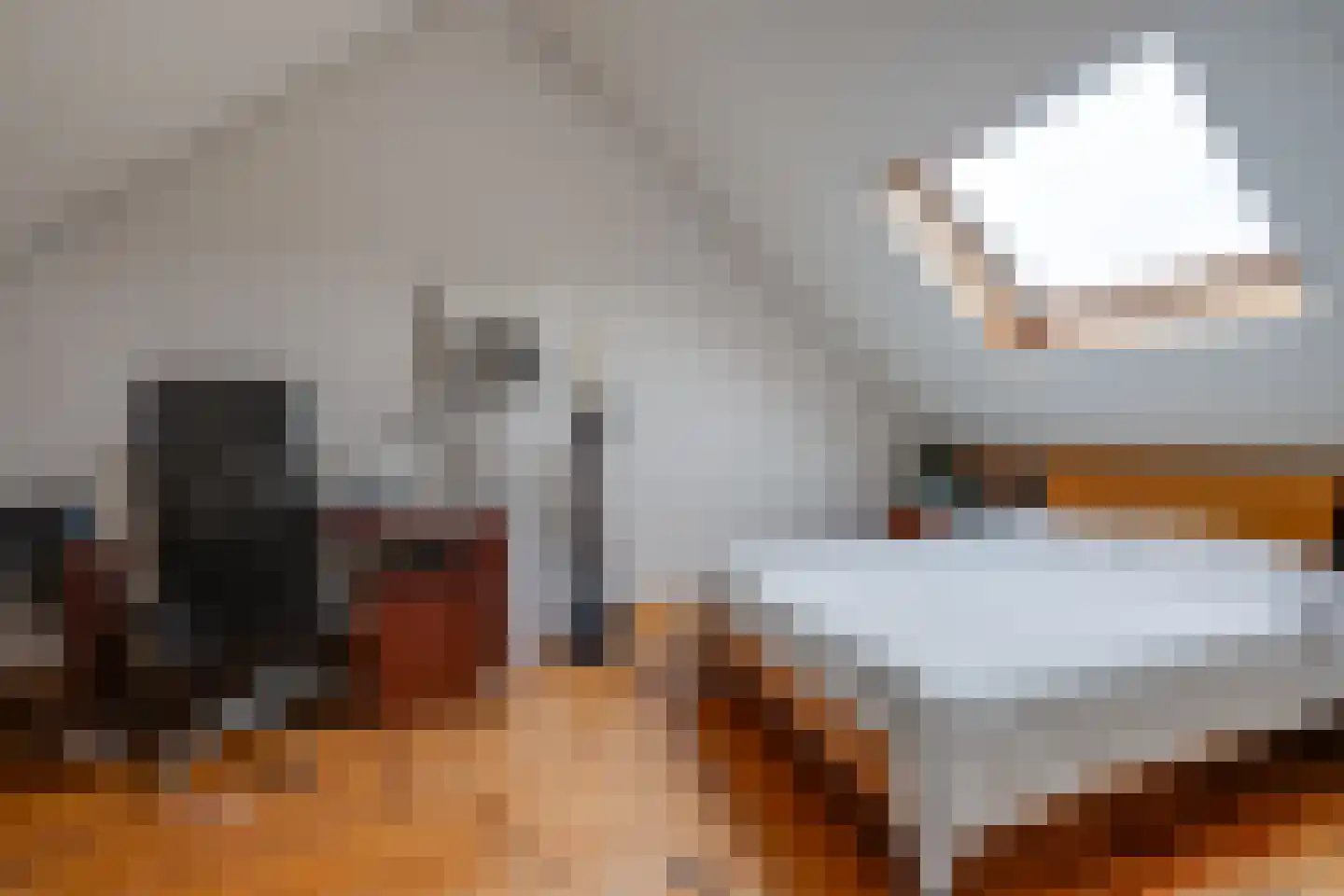 Verzonken Kasteel 70 Udenhout thumbnail 31