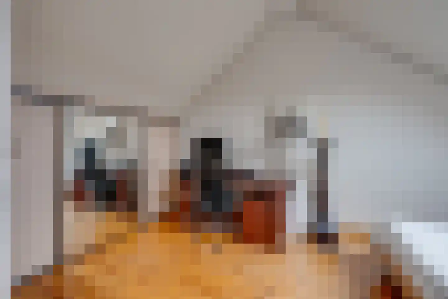 Verzonken Kasteel 70 Udenhout thumbnail 32