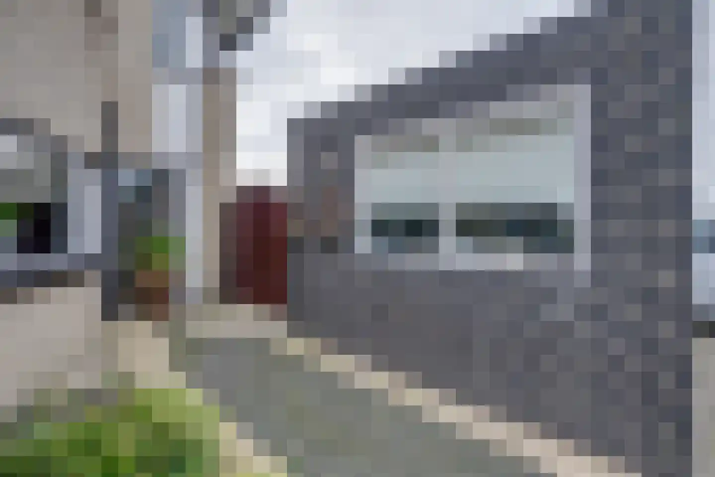 Verzonken Kasteel 70 Udenhout thumbnail 34