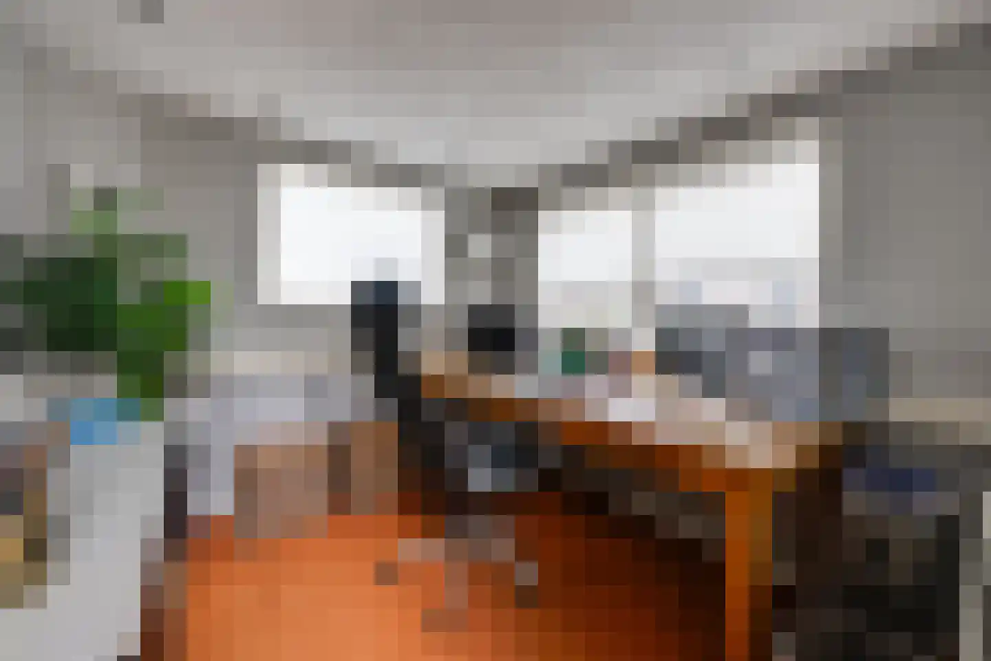 Verzonken Kasteel 70 Udenhout thumbnail 35
