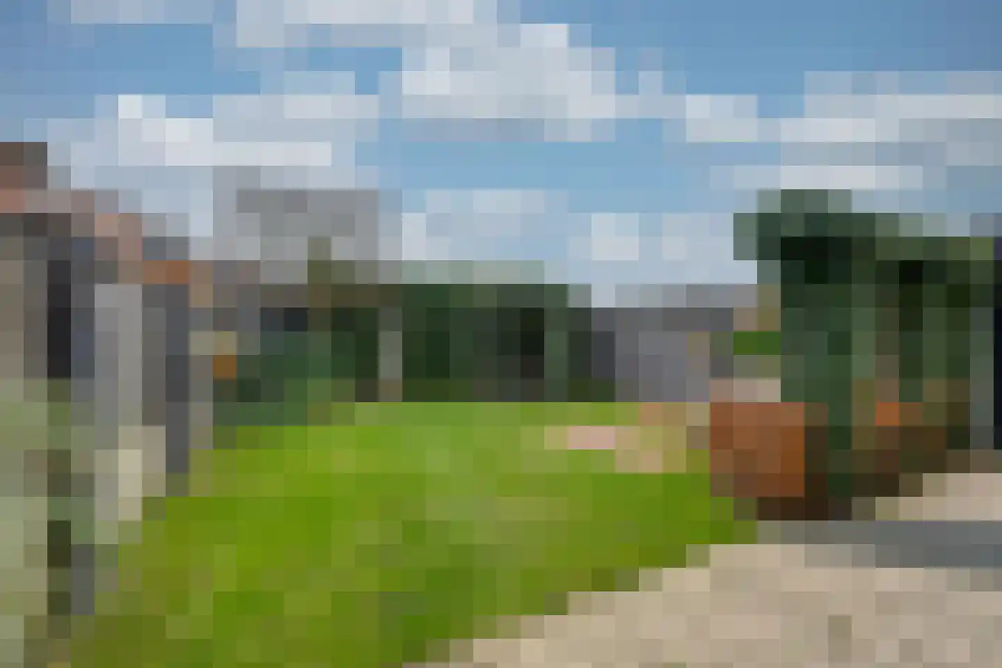 Verzonken Kasteel 70 Udenhout thumbnail 36