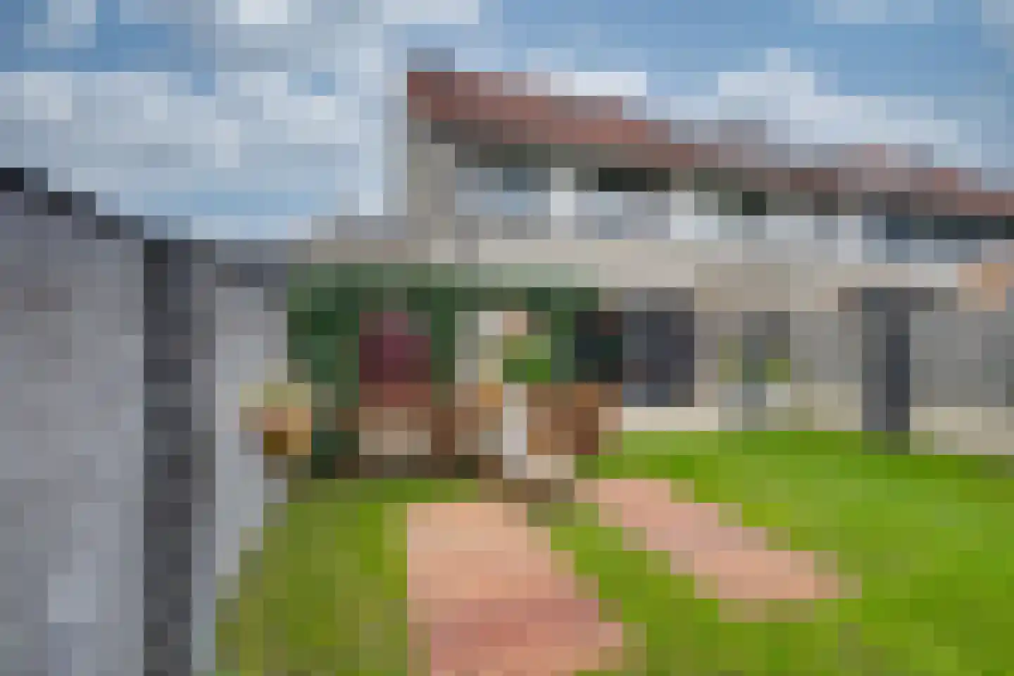 Verzonken Kasteel 70 Udenhout thumbnail 37
