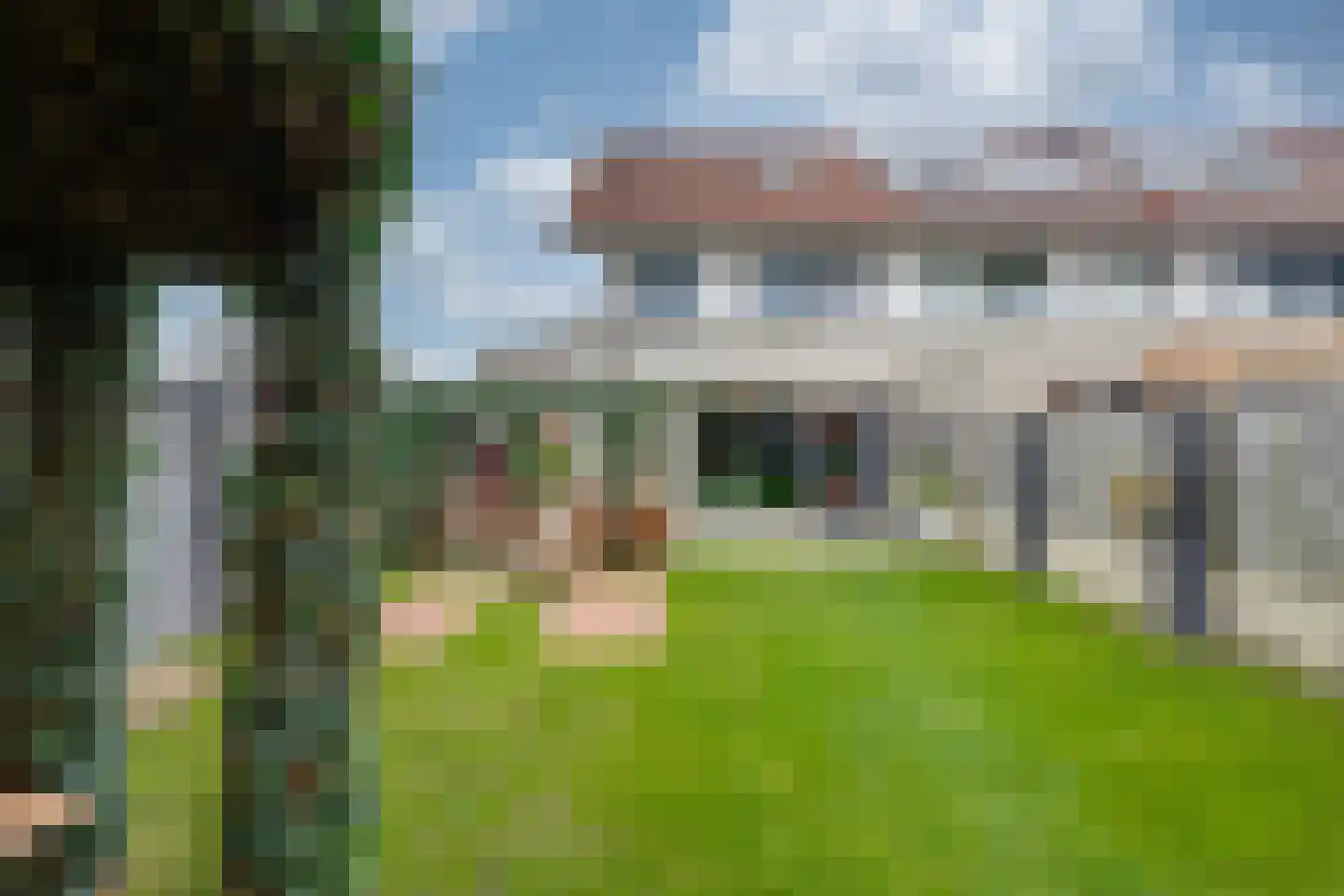 Verzonken Kasteel 70 Udenhout thumbnail 38