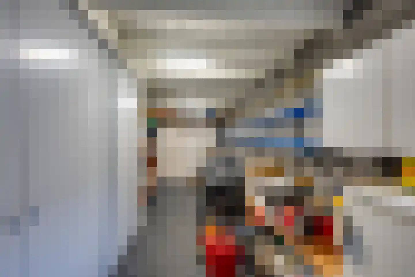 Verzonken Kasteel 70 Udenhout thumbnail 39