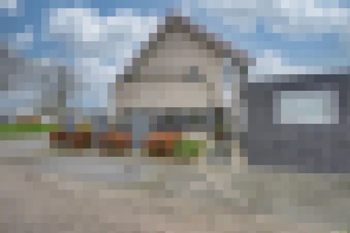 Verzonken Kasteel 70 Udenhout thumbnail 4