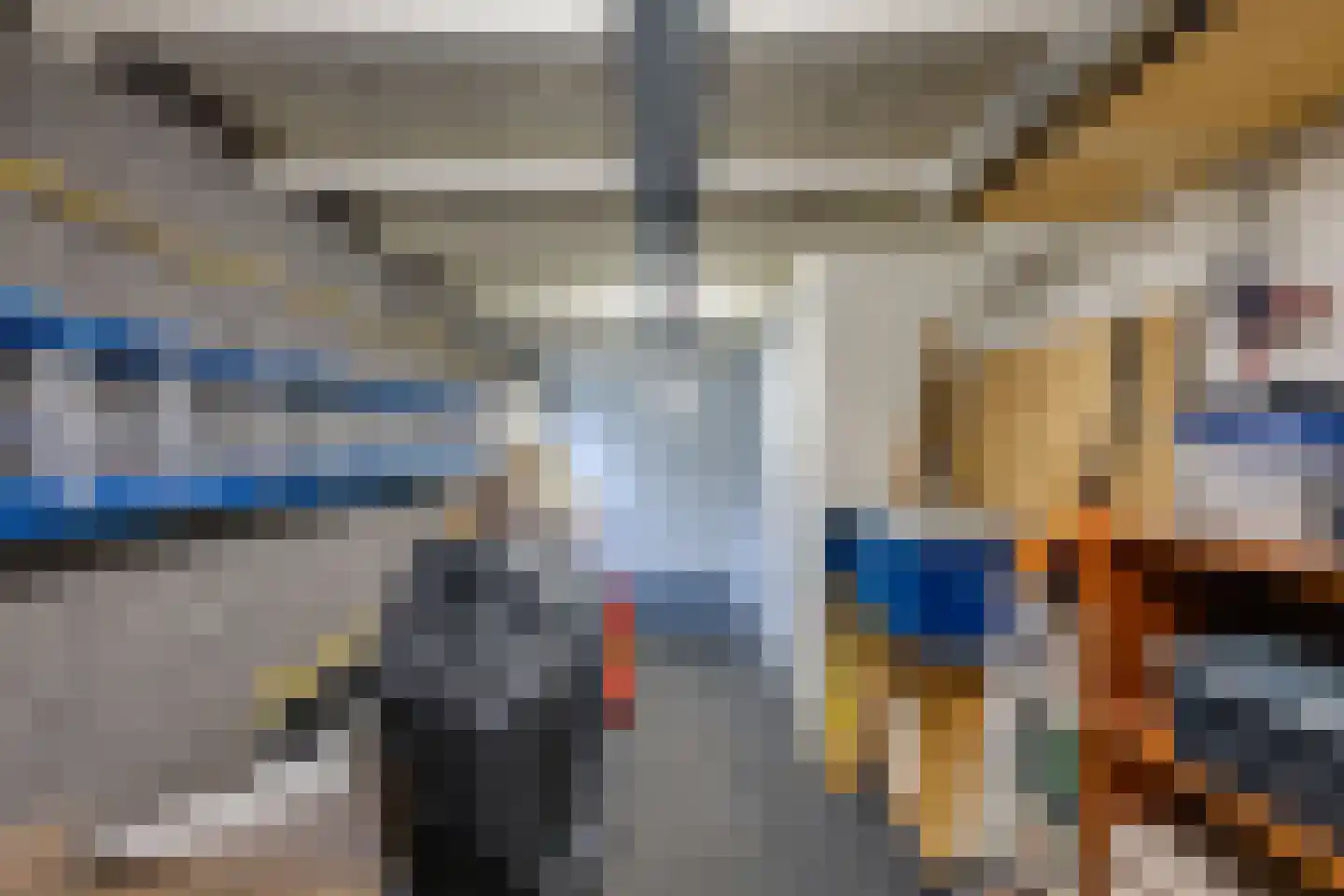 Verzonken Kasteel 70 Udenhout thumbnail 40