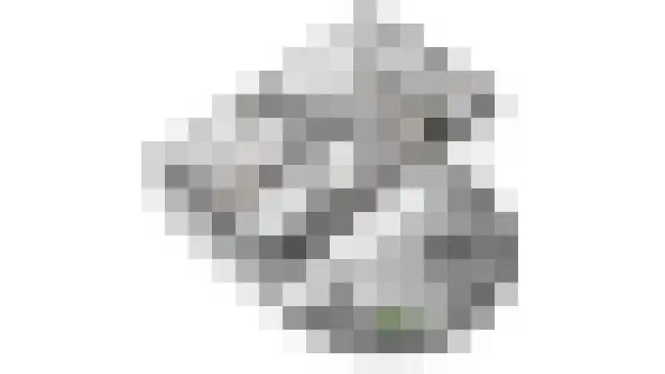 Verzonken Kasteel 70 Udenhout thumbnail 48