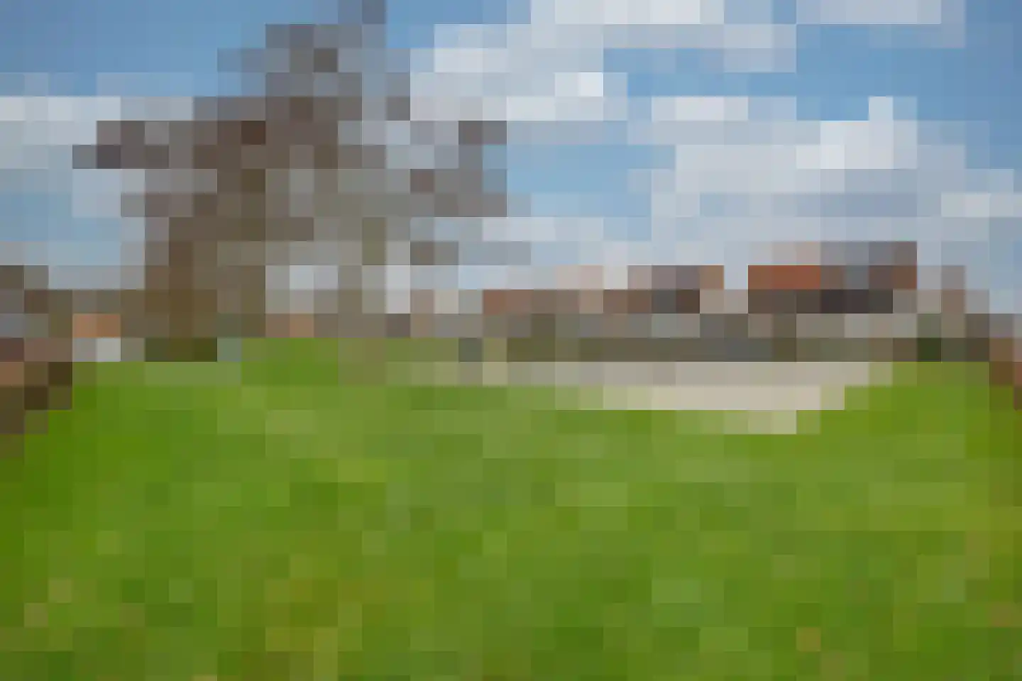 Verzonken Kasteel 70 Udenhout thumbnail 5