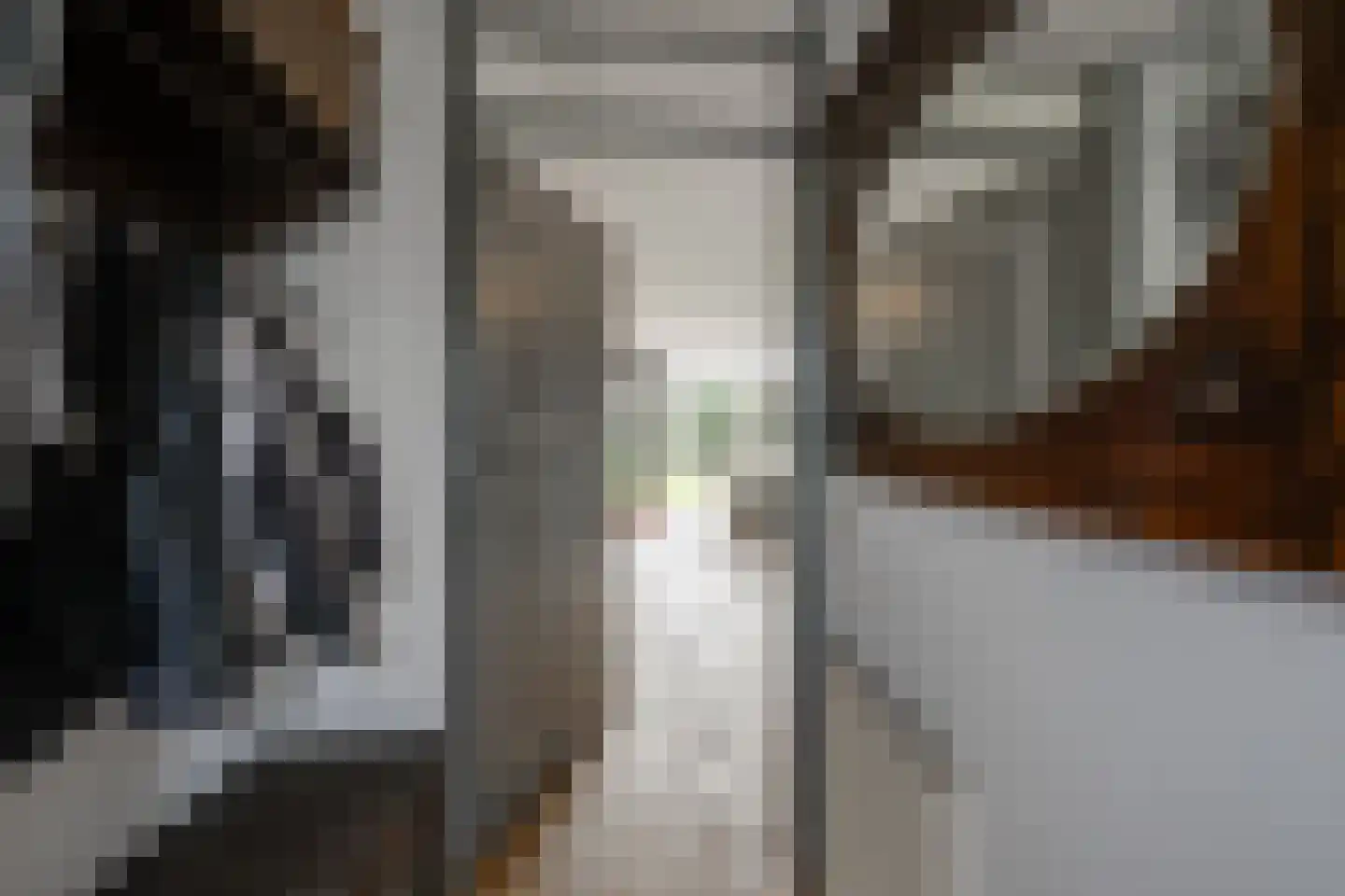Verzonken Kasteel 70 Udenhout thumbnail 7