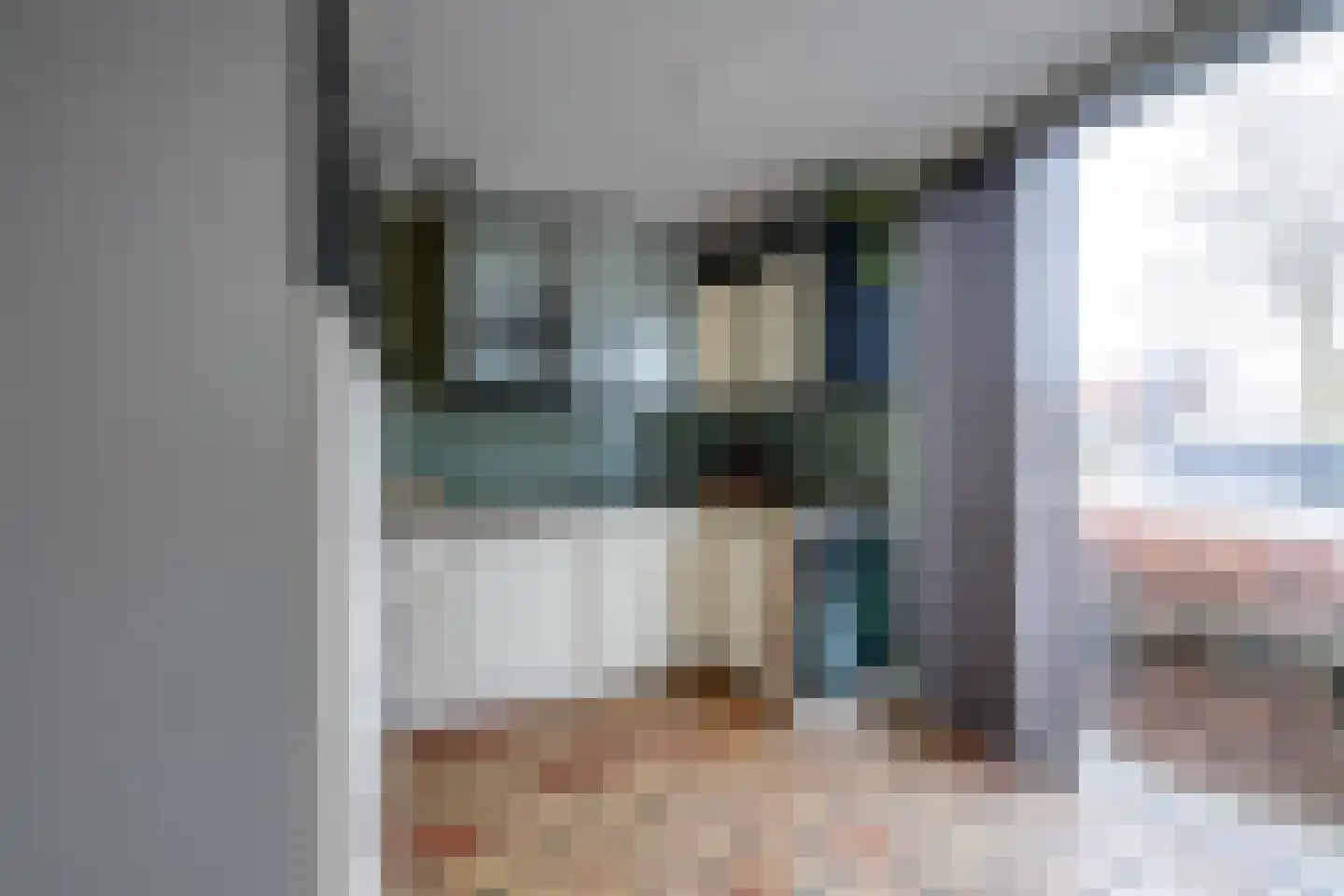 Verzonken Kasteel 70 Udenhout thumbnail 8
