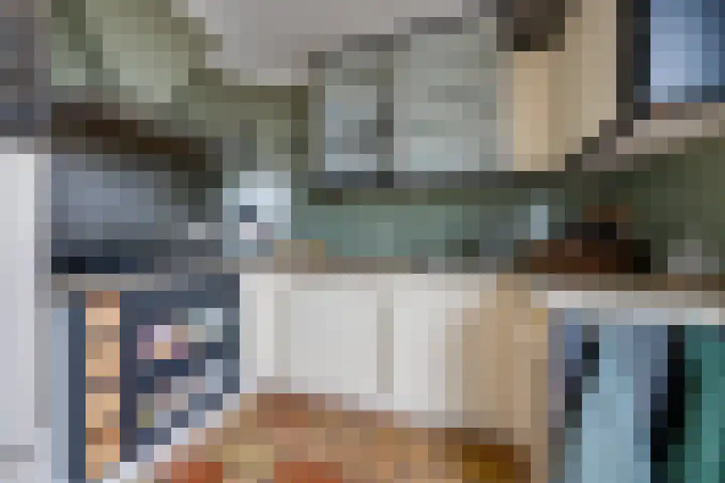 Verzonken Kasteel 70 Udenhout thumbnail 9