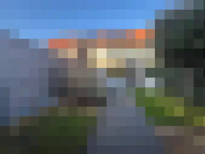 Verzonken Kasteel 74 Udenhout thumbnail 28
