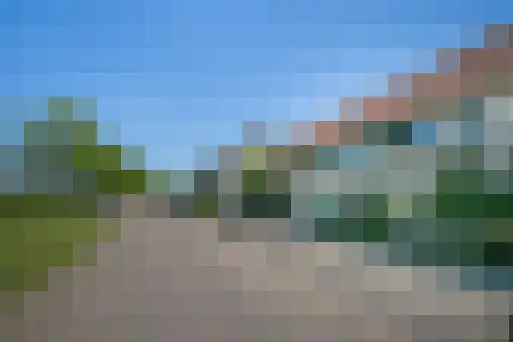 Verzonken Kasteel 74 Udenhout thumbnail 29