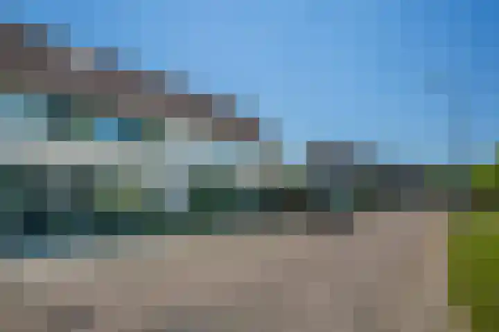 Verzonken Kasteel 74 Udenhout thumbnail 30