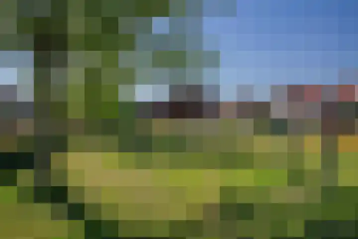Verzonken Kasteel 74 Udenhout thumbnail 31