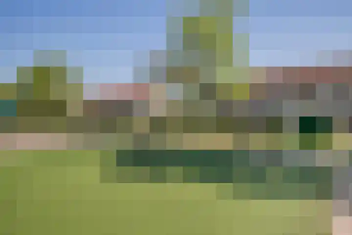 Verzonken Kasteel 74 Udenhout thumbnail 32