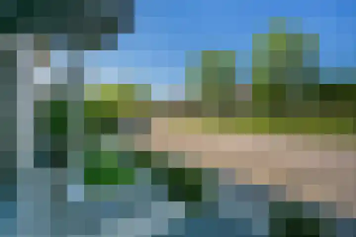 Verzonken Kasteel 74 Udenhout thumbnail 5