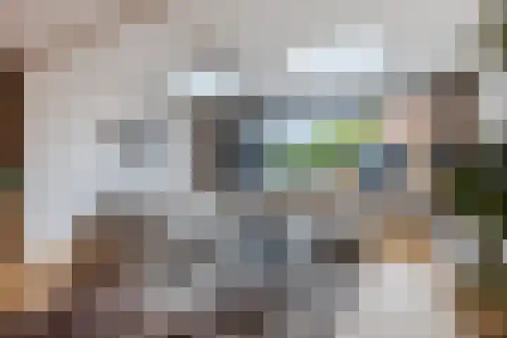 Verzonken Kasteel 74 Udenhout thumbnail 8