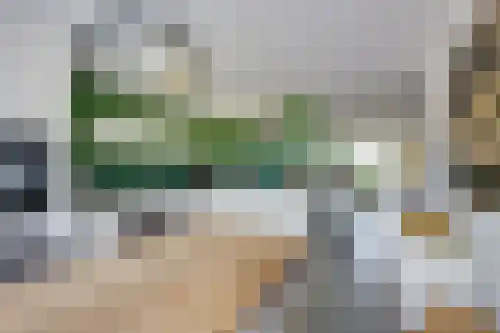 Verzonken Kasteel 84 Udenhout thumbnail 12