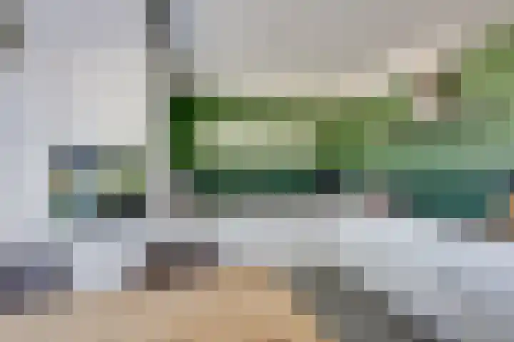 Verzonken Kasteel 84 Udenhout thumbnail 13