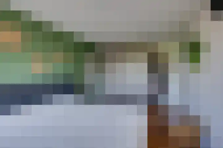 Verzonken Kasteel 84 Udenhout thumbnail 17