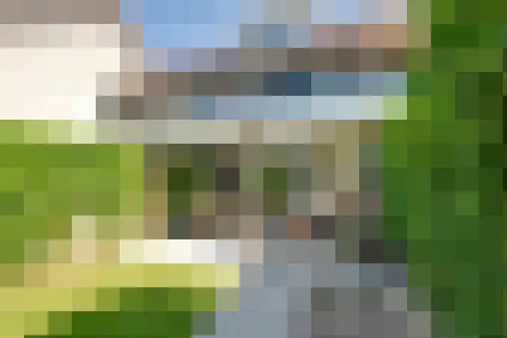 Verzonken Kasteel 84 Udenhout thumbnail 31