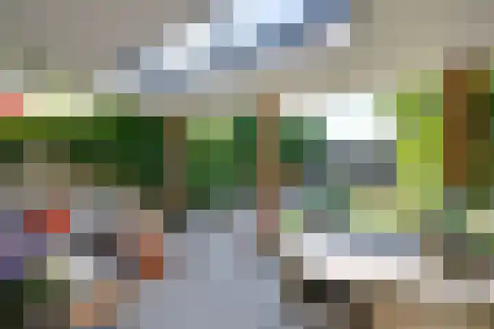 Verzonken Kasteel 84 Udenhout thumbnail 32