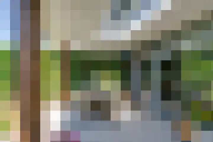 Verzonken Kasteel 84 Udenhout thumbnail 33