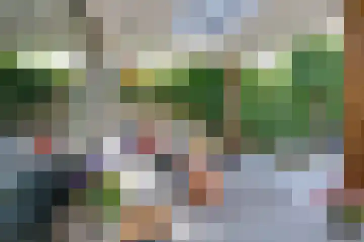 Verzonken Kasteel 84 Udenhout thumbnail 34