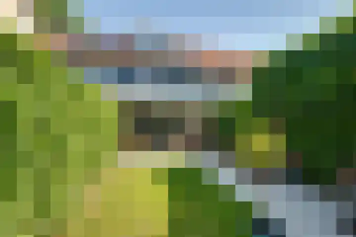 Verzonken Kasteel 84 Udenhout thumbnail 36