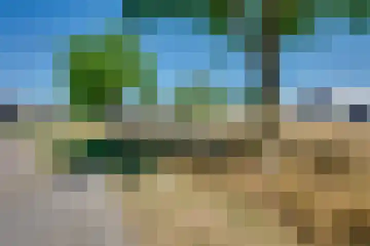 Verzonken Kasteel 84 Udenhout thumbnail 37