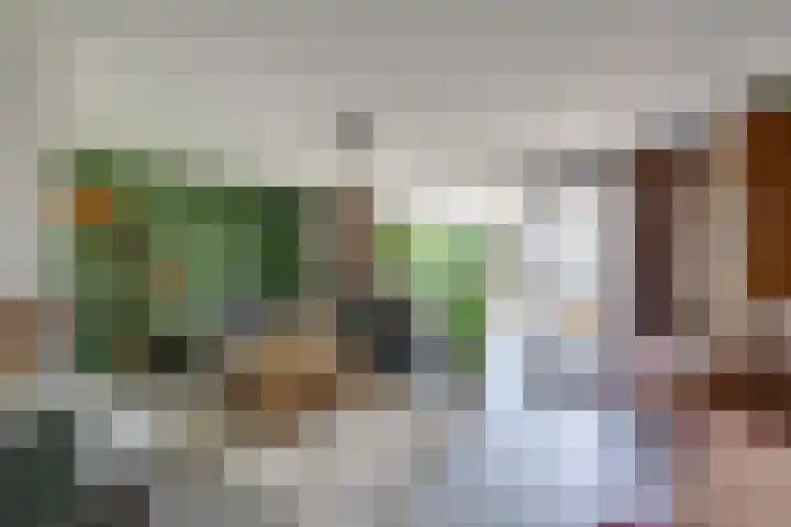 Verzonken Kasteel 84 Udenhout thumbnail 4