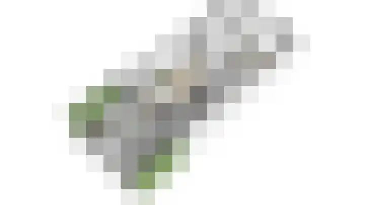 Verzonken Kasteel 84 Udenhout thumbnail 41