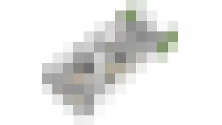 Verzonken Kasteel 84 Udenhout thumbnail 42