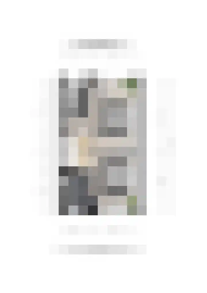 Verzonken Kasteel 84 Udenhout thumbnail 43