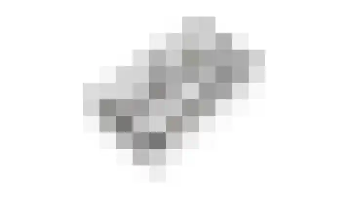 Verzonken Kasteel 84 Udenhout thumbnail 44