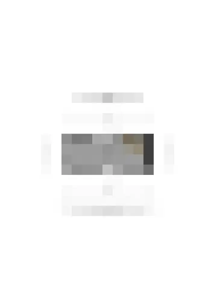 Verzonken Kasteel 84 Udenhout thumbnail 47