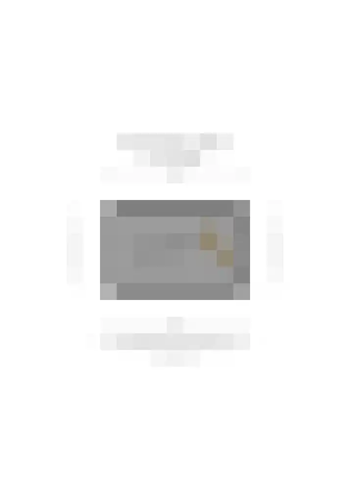 Verzonken Kasteel 84 Udenhout thumbnail 50