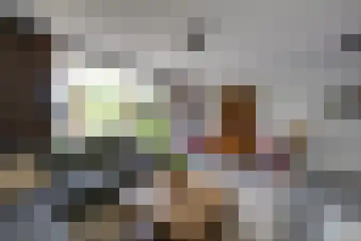 Verzonken Kasteel 84 Udenhout thumbnail 7