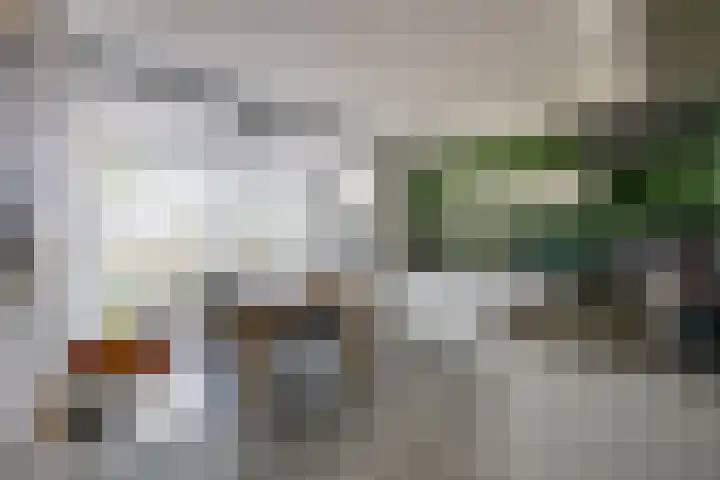Verzonken Kasteel 84 Udenhout thumbnail 8