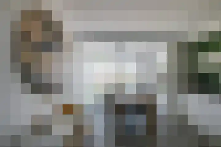 Verzonken Kasteel 84 Udenhout thumbnail 9