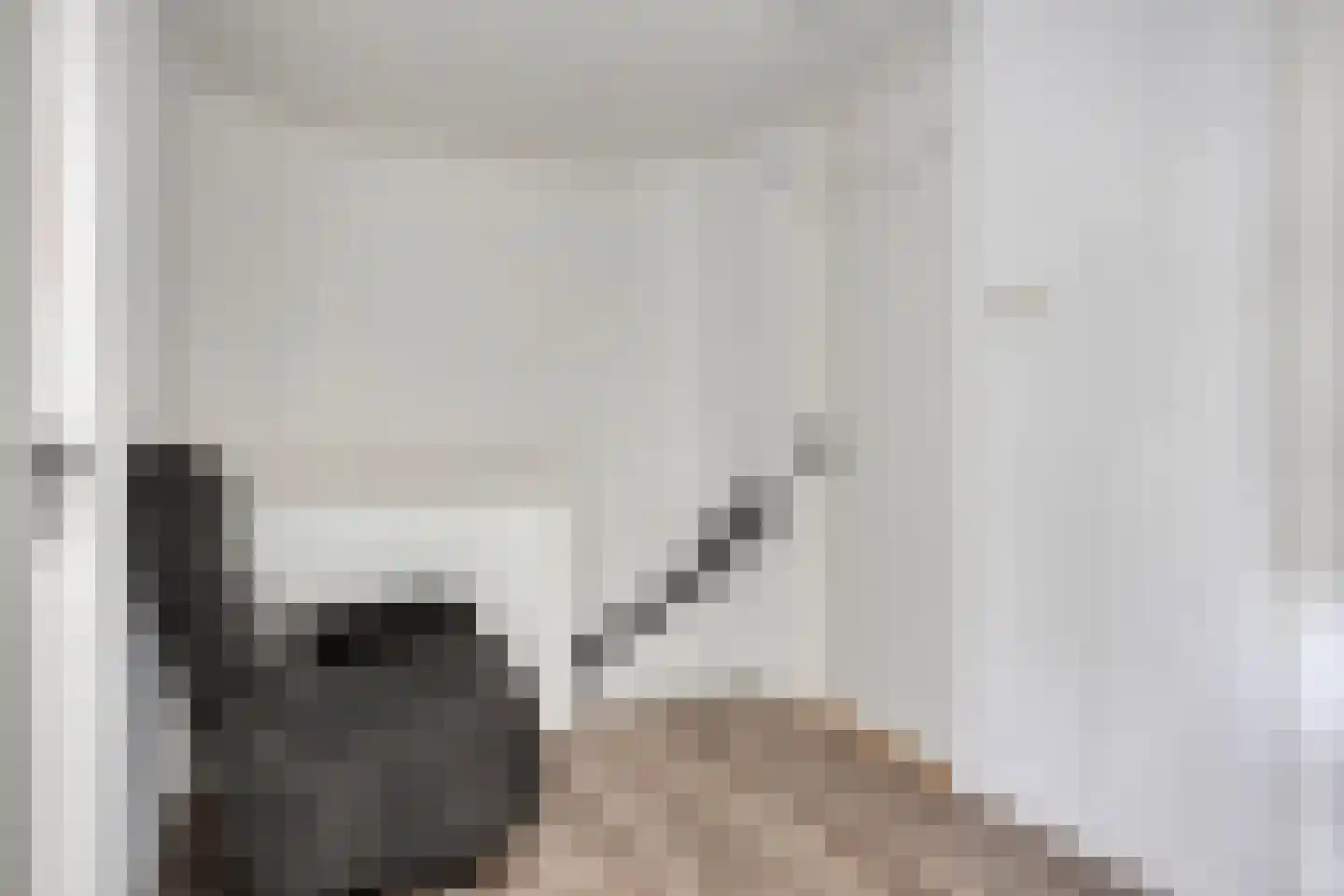Vesaliuslaan 10 Bergen op Zoom thumbnail 17