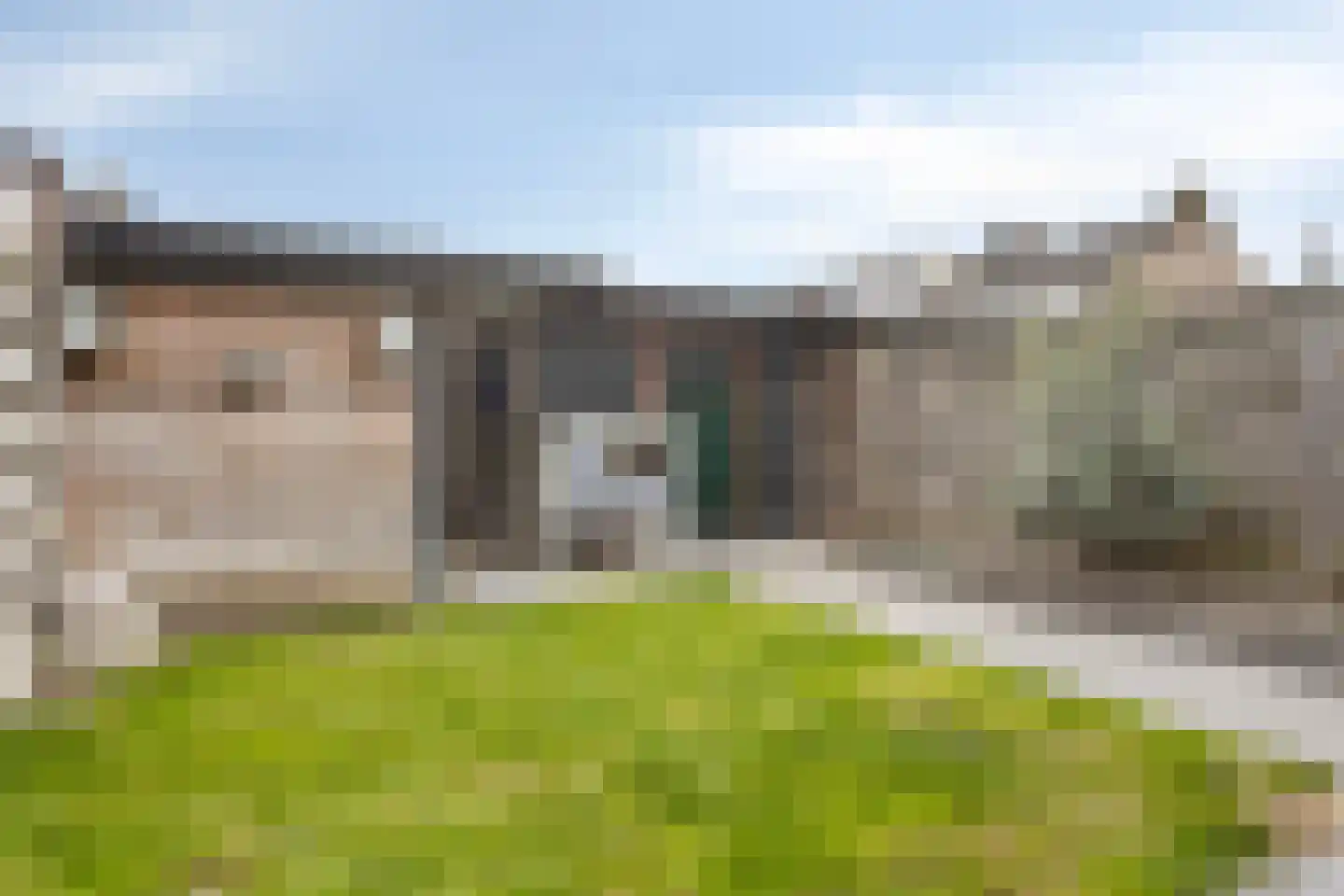 Vesaliuslaan 10 Bergen op Zoom thumbnail 30