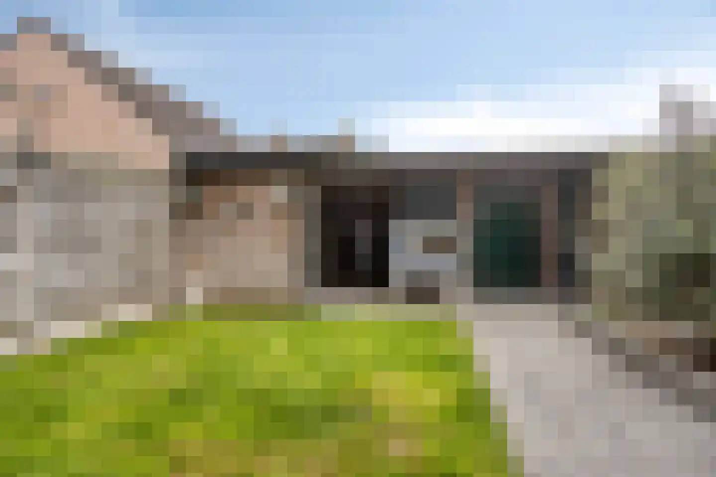 Vesaliuslaan 10 Bergen op Zoom thumbnail 31